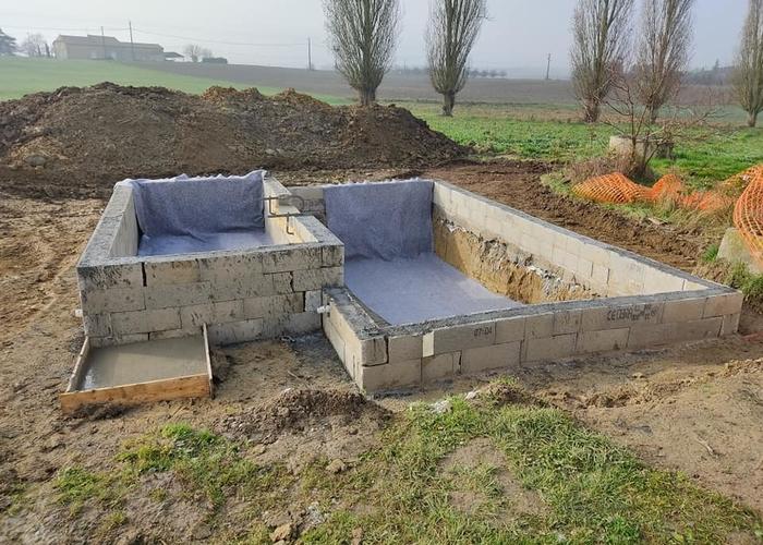 piscine-hors-sol-avant