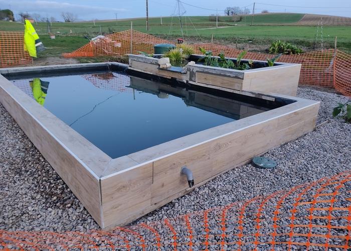 piscine-hors-sol-apres