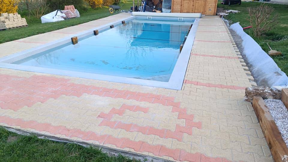 amenagement-piscine