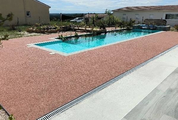 moquette-pierre-apres2