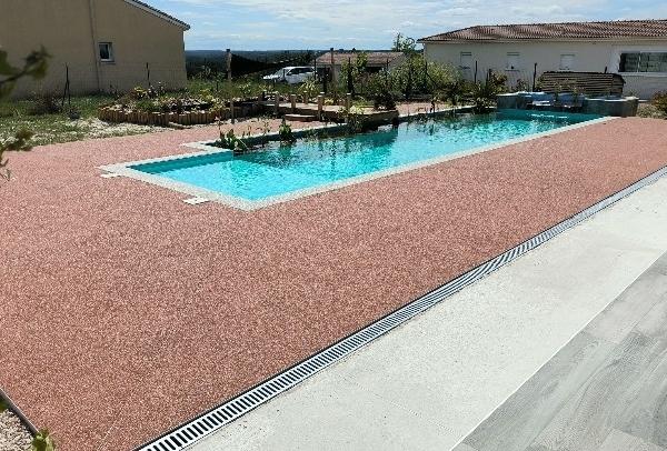 moquette-pierre-apres2