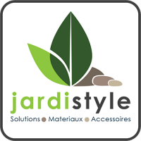 jardistyle