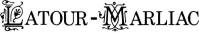latour-marliac