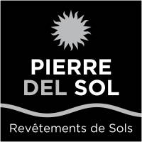 pierre-del-sol