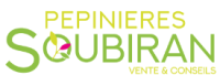 pepiniaire-soubiran