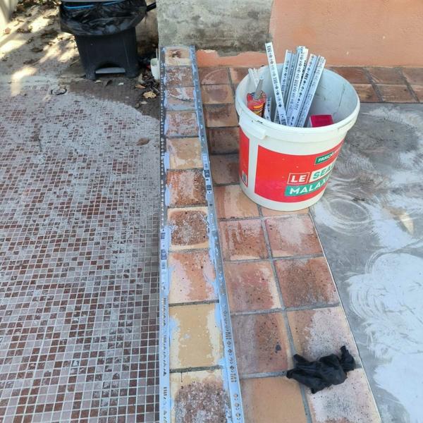 moquette-pierre-avant