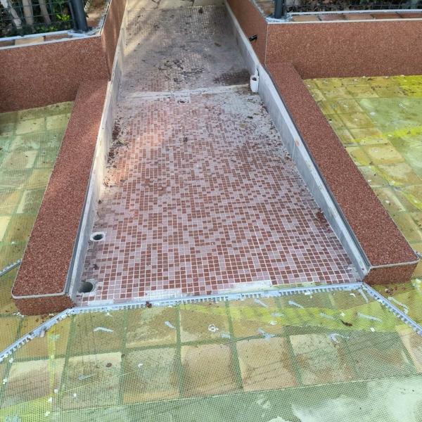 moquette-pierre-apres