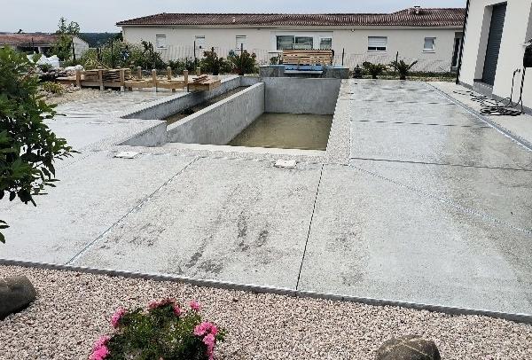 moquette-pierre-avant2