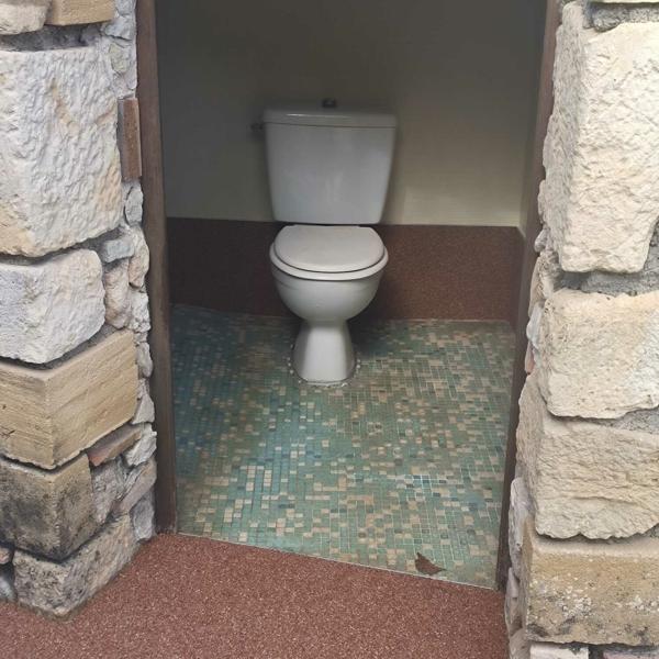 moquette-pierre-avant3