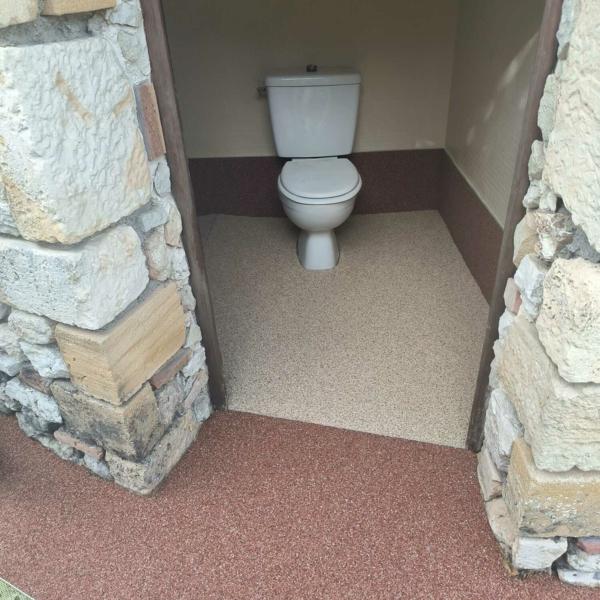 moquette-pierre-apres3